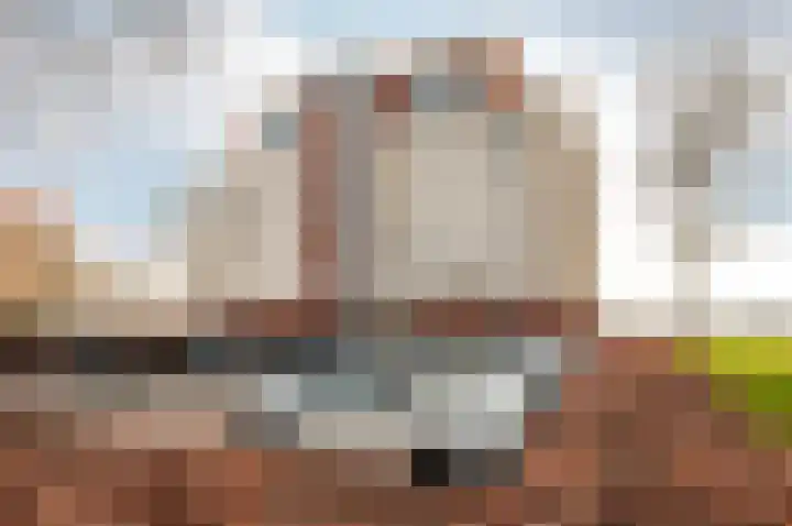Fellinilaan 426 Almere thumbnail 7