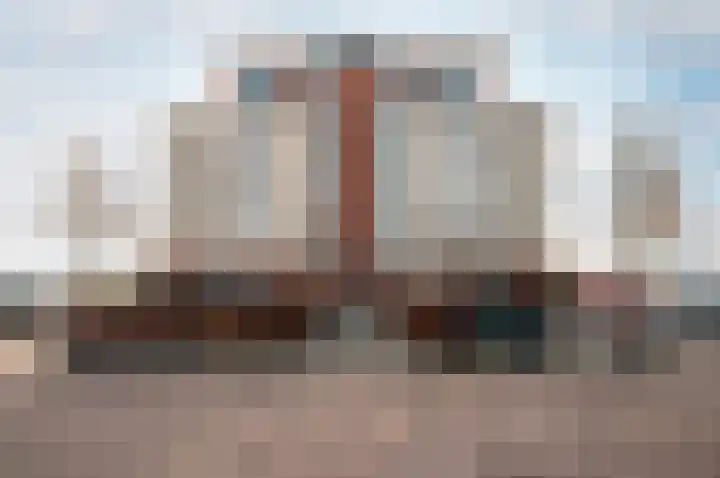Fellinilaan 426 Almere thumbnail 8