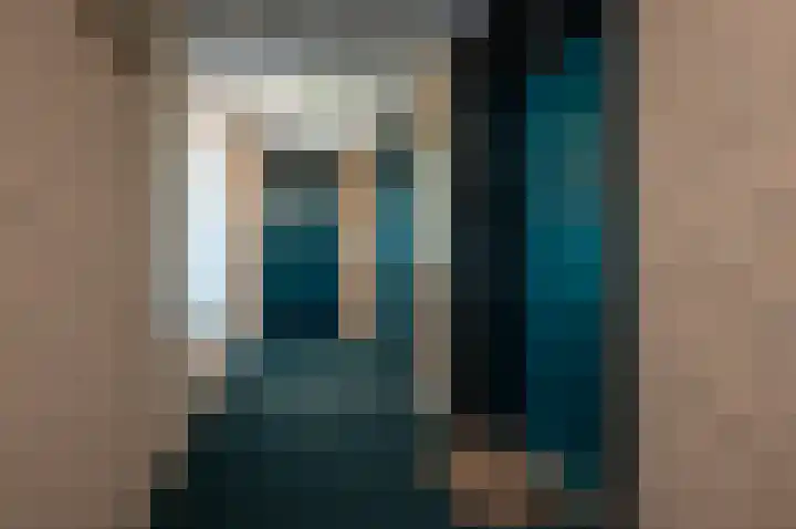 Fellinilaan 426 Almere thumbnail 9