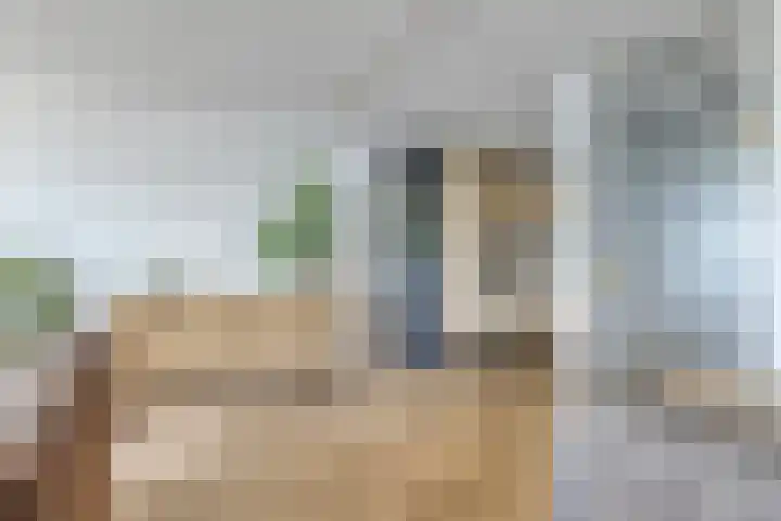 Fellinilaan 436 Almere thumbnail 16