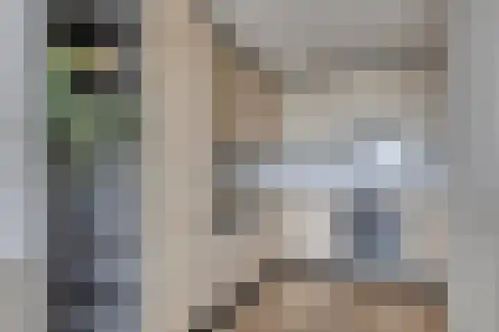 Fellinilaan 436 Almere thumbnail 17