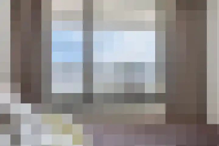 Fellinilaan 436 Almere thumbnail 27