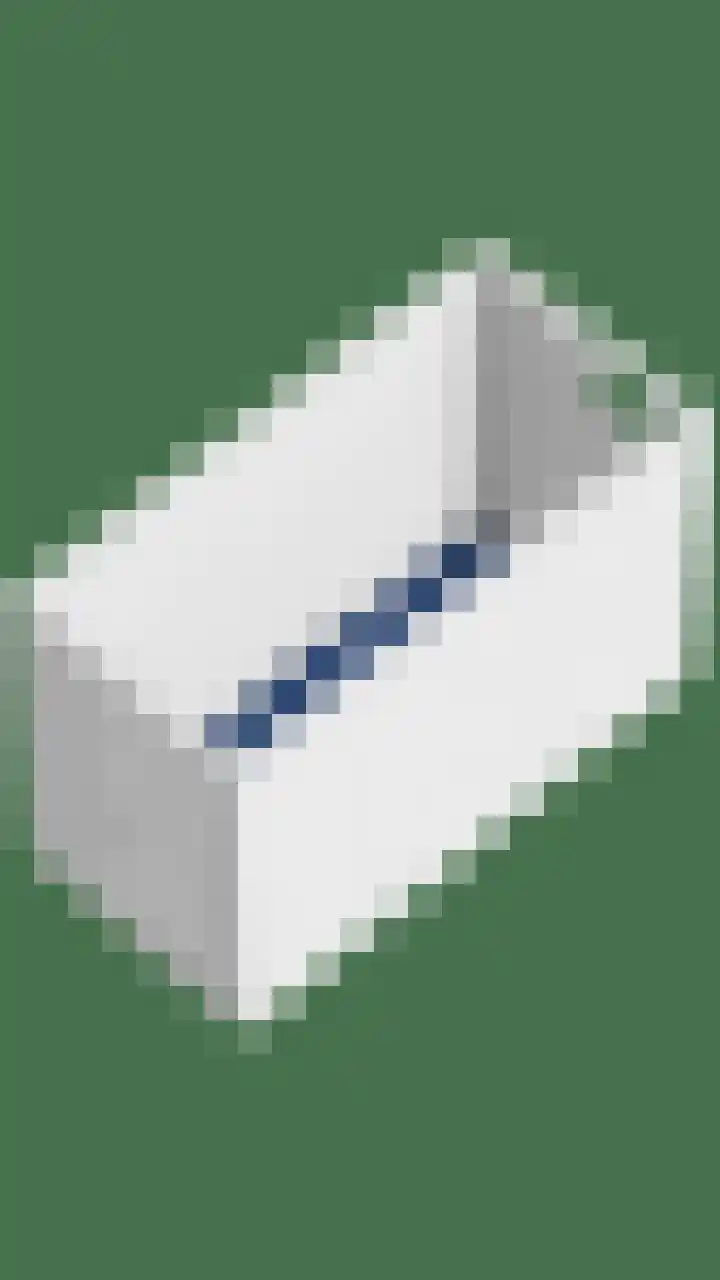 Fellinilaan 436 Almere thumbnail 34