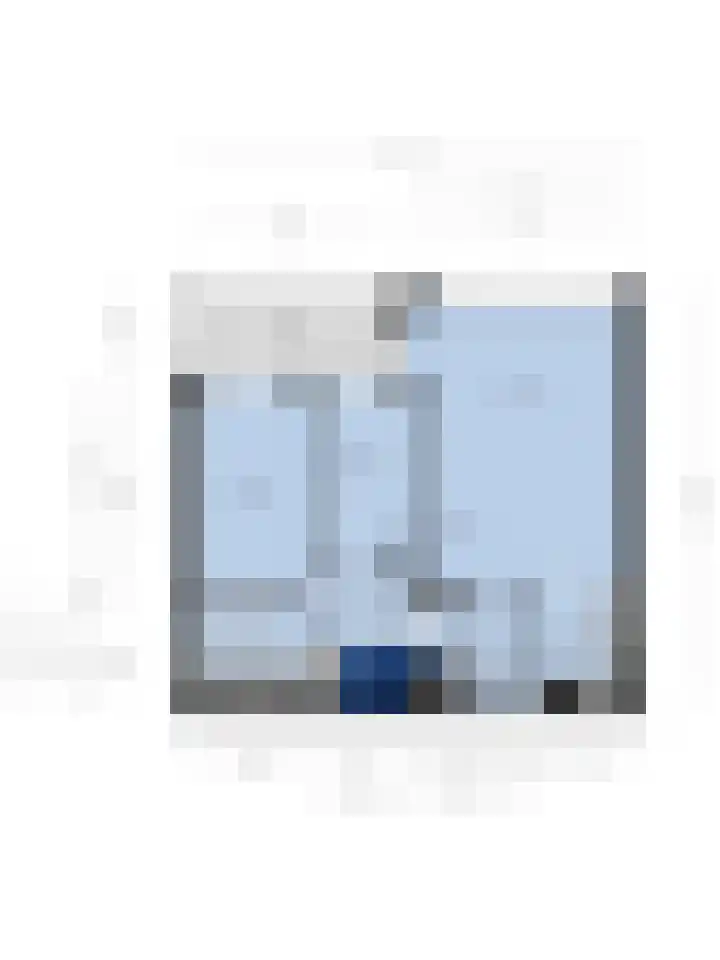 Fellinilaan 436 Almere thumbnail 36