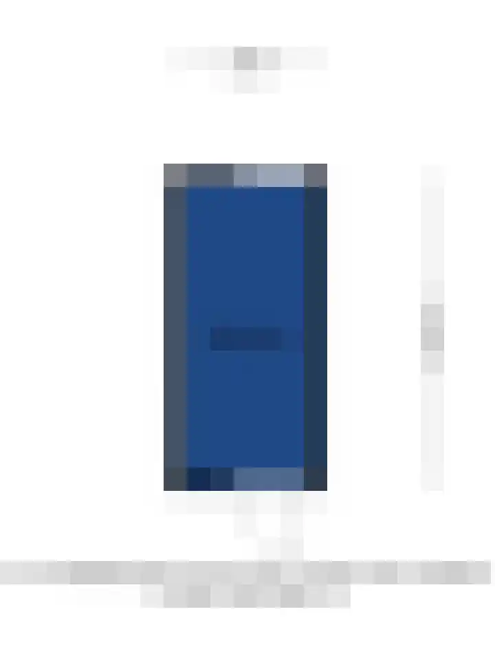 Fellinilaan 436 Almere thumbnail 37