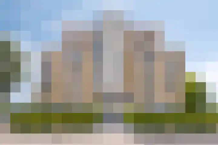 Fellinilaan 436 Almere thumbnail 4