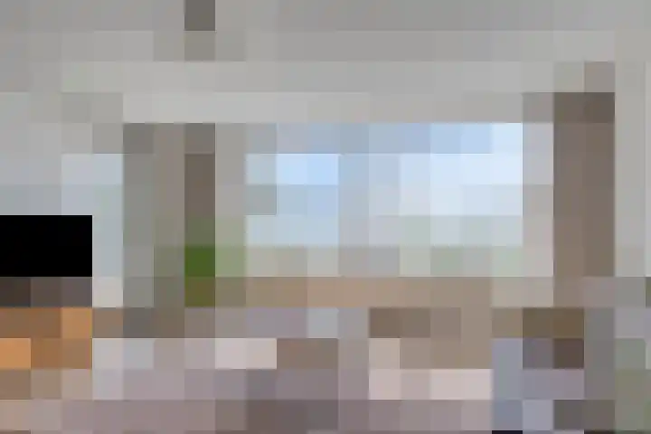 Fellinilaan 436 Almere thumbnail 8