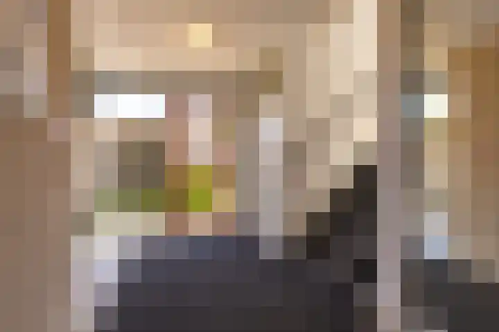 Fellinilaan 438 Almere thumbnail 33