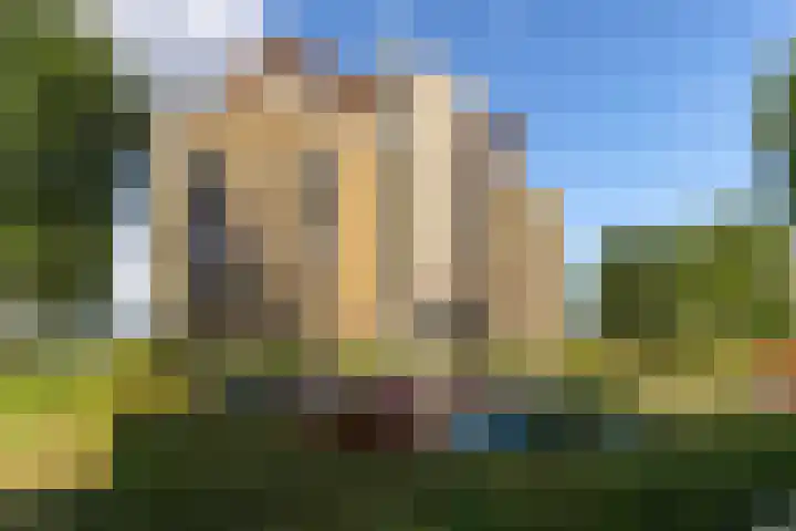 Fellinilaan 438 Almere thumbnail 35