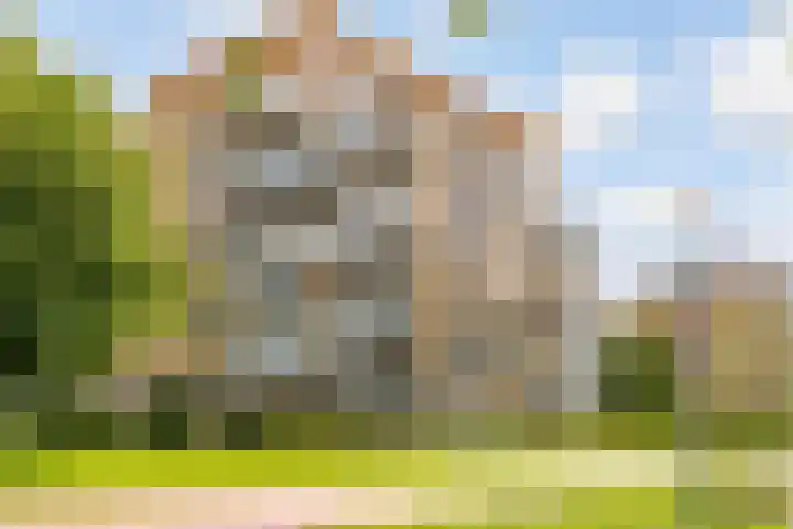 Fellinilaan 438 Almere thumbnail 37