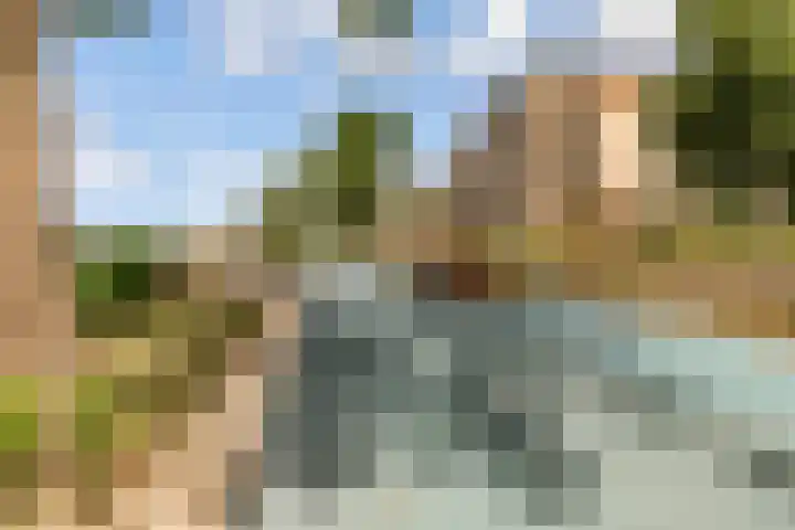 Fellinilaan 438 Almere thumbnail 38