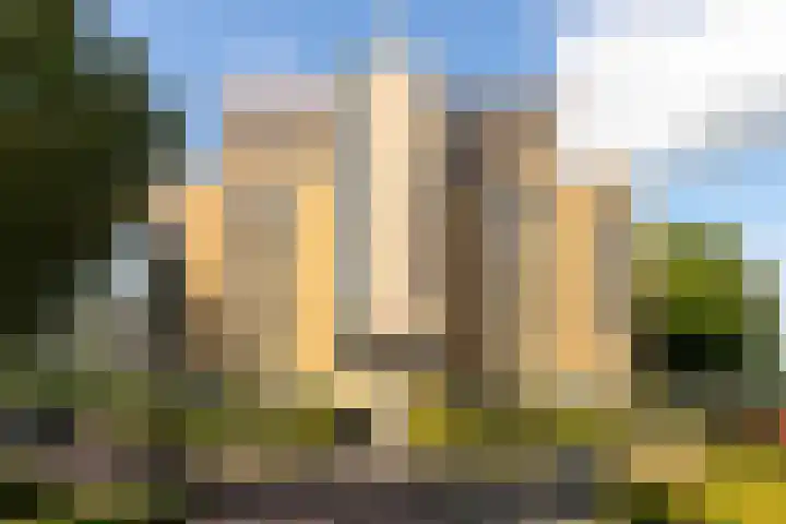 Fellinilaan 438 Almere thumbnail 4