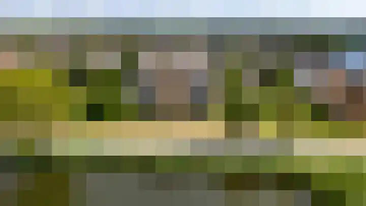 Fellinilaan 438 Almere thumbnail 43