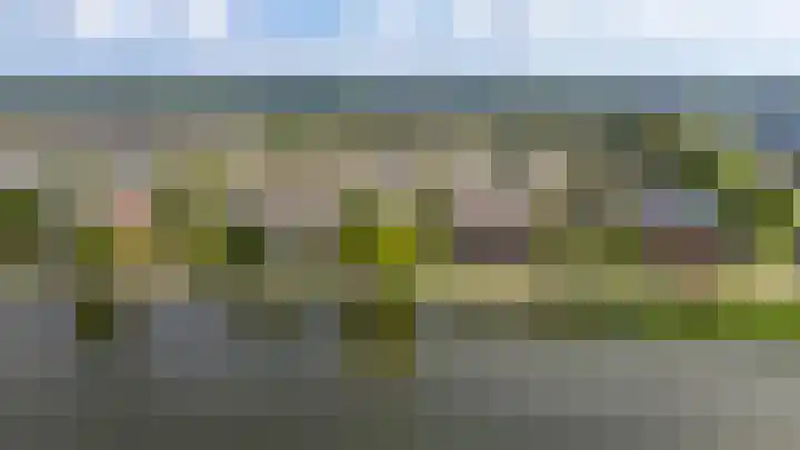 Fellinilaan 438 Almere thumbnail 44
