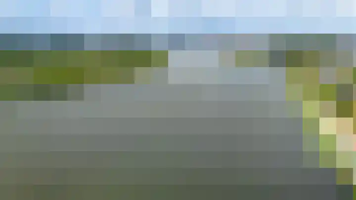 Fellinilaan 438 Almere thumbnail 46