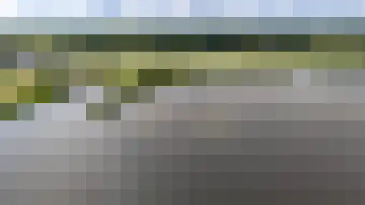 Fellinilaan 438 Almere thumbnail 47