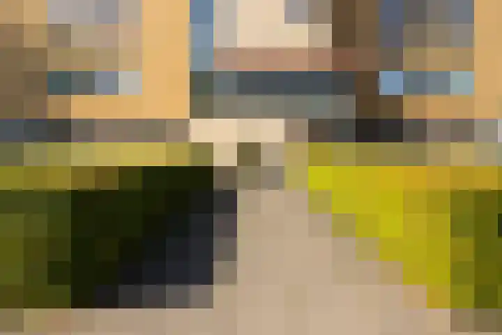 Fellinilaan 438 Almere thumbnail 6