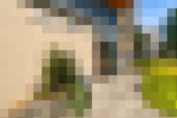 Fellinilaan 438 Almere thumbnail 7