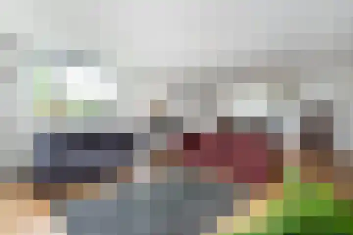 Fellinilaan 440 Almere thumbnail 13