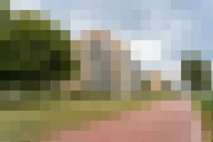 Fellinilaan 440 Almere thumbnail 4