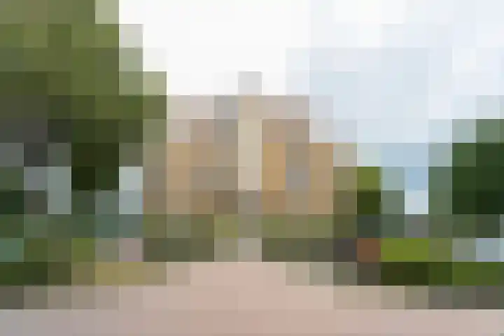 Fellinilaan 440 Almere thumbnail 6