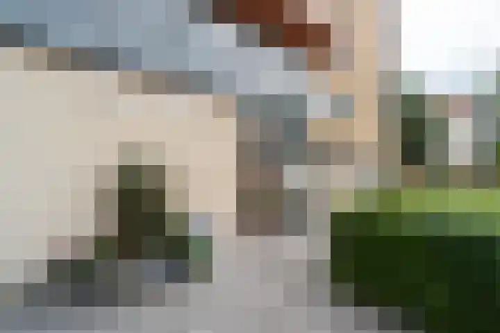 Fellinilaan 440 Almere thumbnail 7