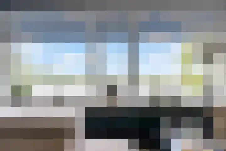 Fellinilaan 442 Almere thumbnail 10