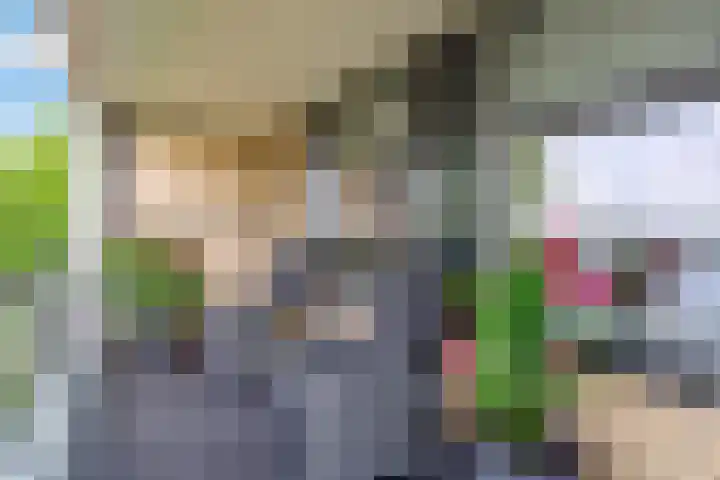 Fellinilaan 442 Almere thumbnail 31