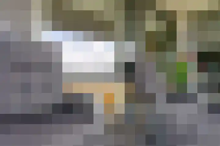 Fellinilaan 442 Almere thumbnail 32