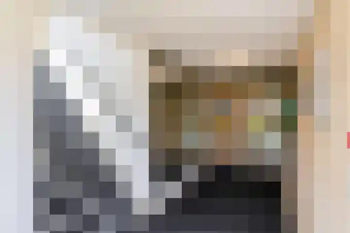 Fellinilaan 442 Almere thumbnail 33