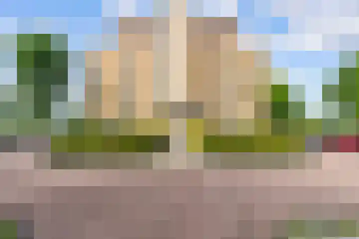 Fellinilaan 442 Almere thumbnail 36