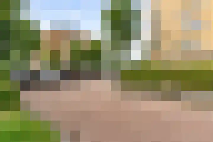 Fellinilaan 442 Almere thumbnail 37