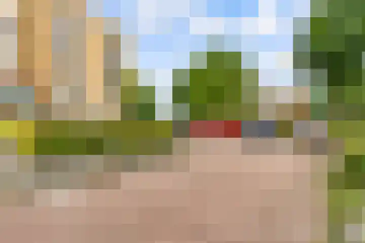 Fellinilaan 442 Almere thumbnail 38