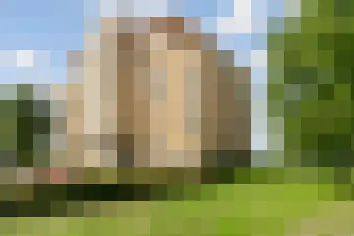 Fellinilaan 442 Almere thumbnail 40