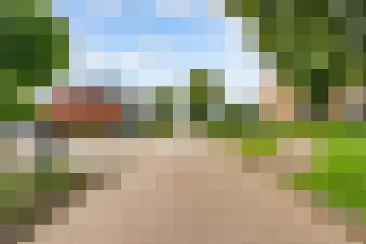 Fellinilaan 442 Almere thumbnail 43