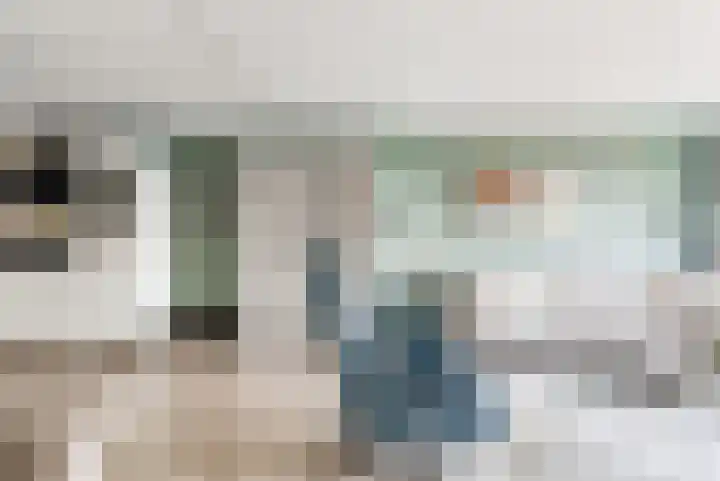 Fellinilaan 442 Almere thumbnail 8