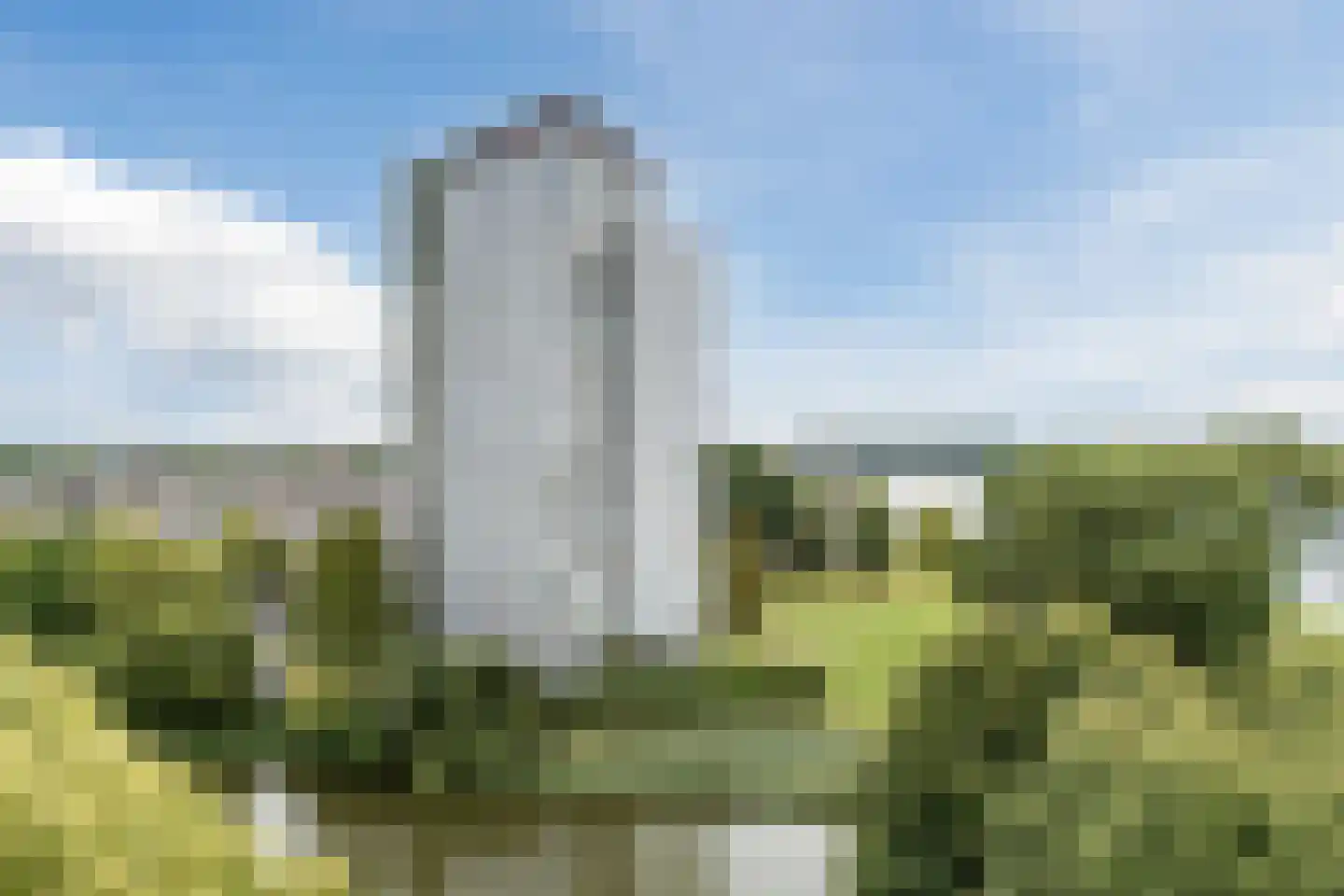 Fellinilaan 58 in Almere