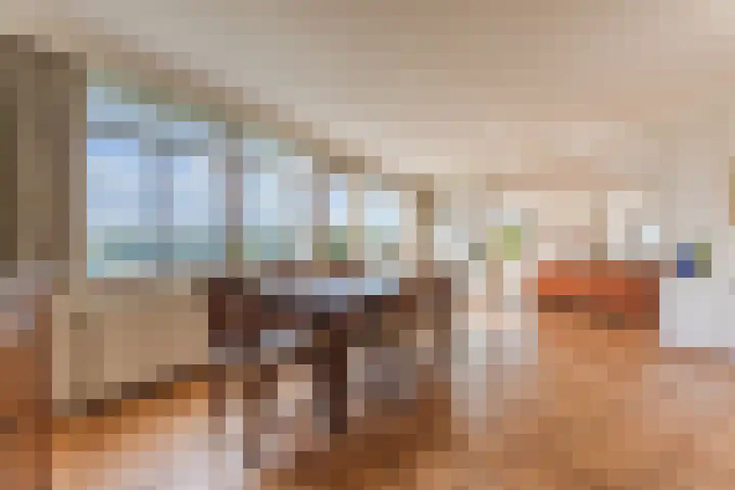 Fellinilaan 58 Almere thumbnail 10