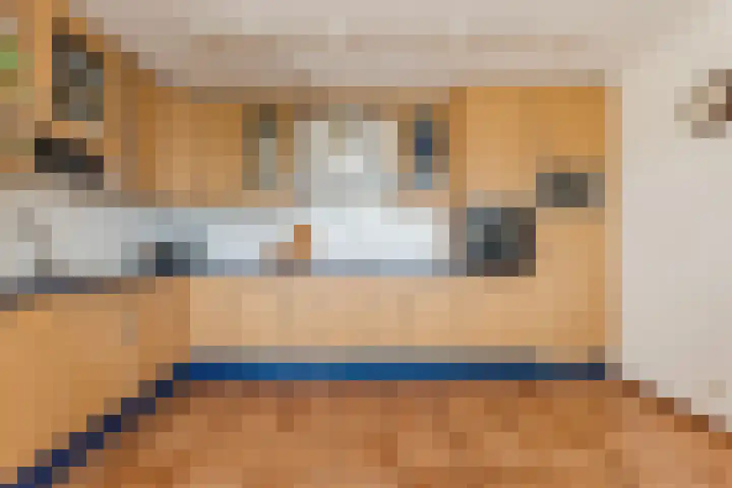 Fellinilaan 58 Almere thumbnail 11