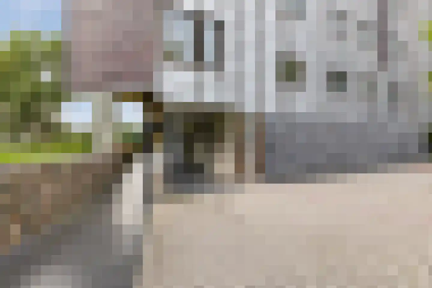 Fellinilaan 58 Almere thumbnail 32