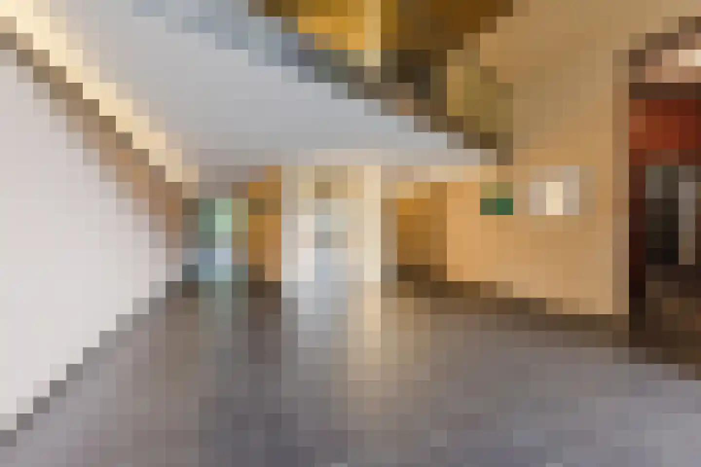 Fellinilaan 58 Almere thumbnail 34