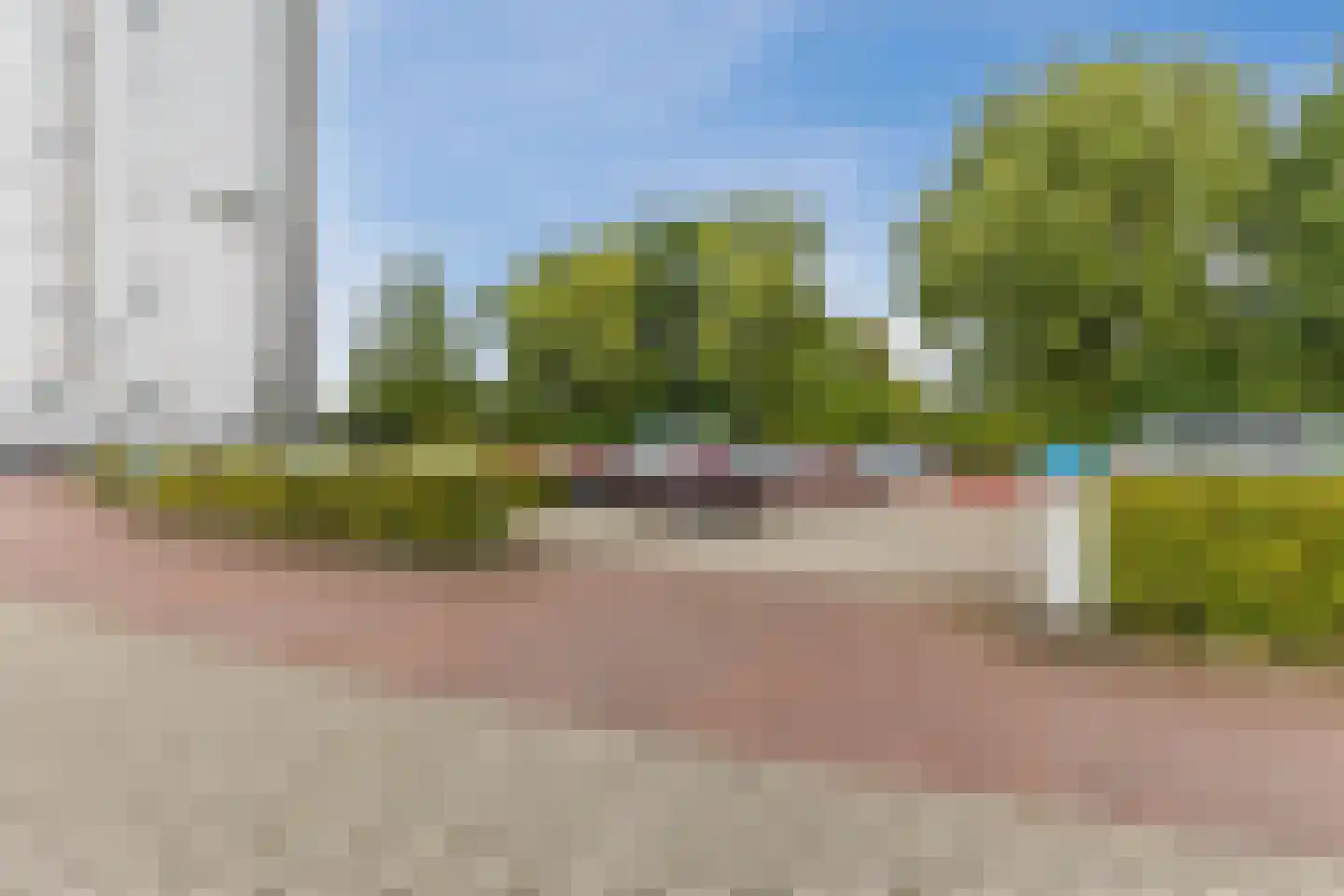 Fellinilaan 58 Almere thumbnail 36