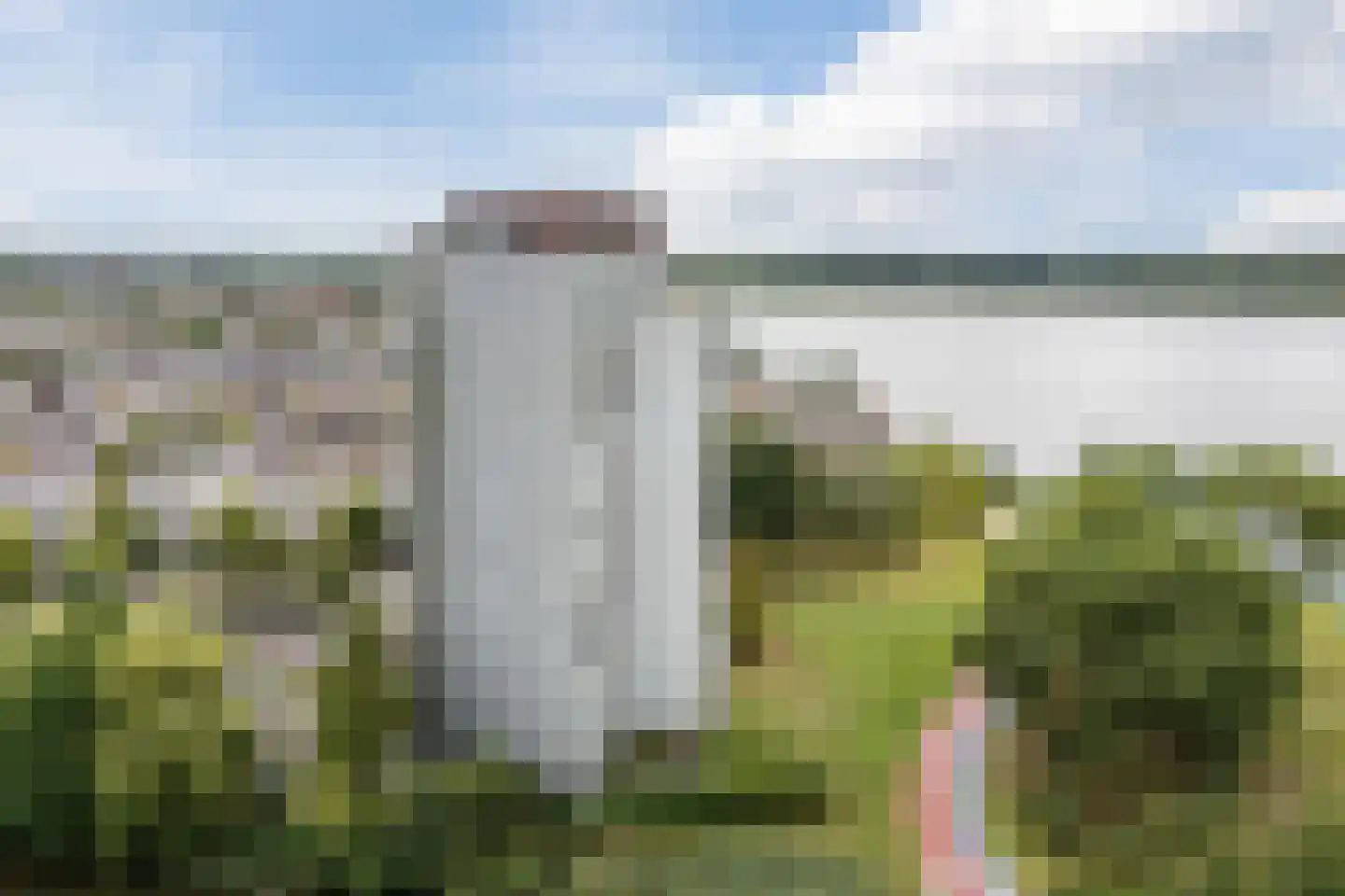 Fellinilaan 58 Almere thumbnail 37