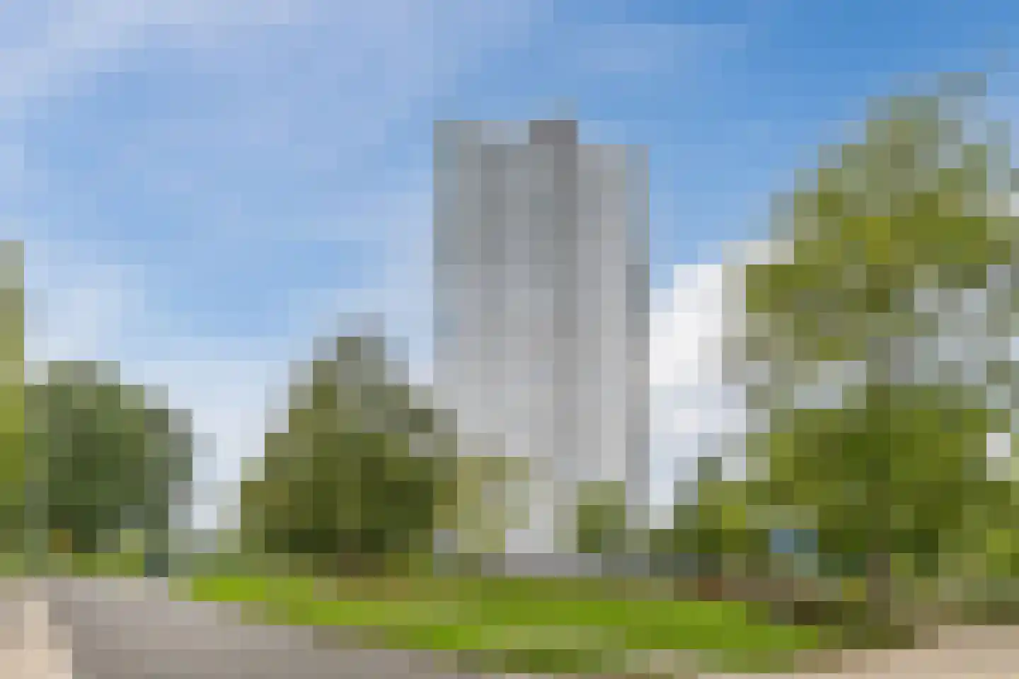 Fellinilaan 58 Almere thumbnail 38