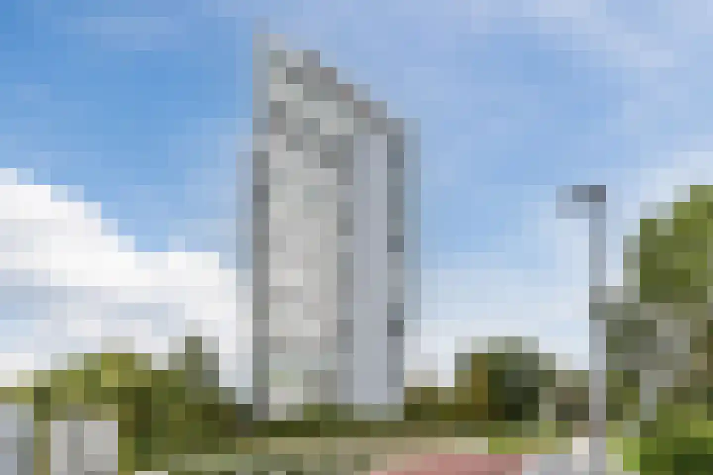 Fellinilaan 58 Almere thumbnail 39