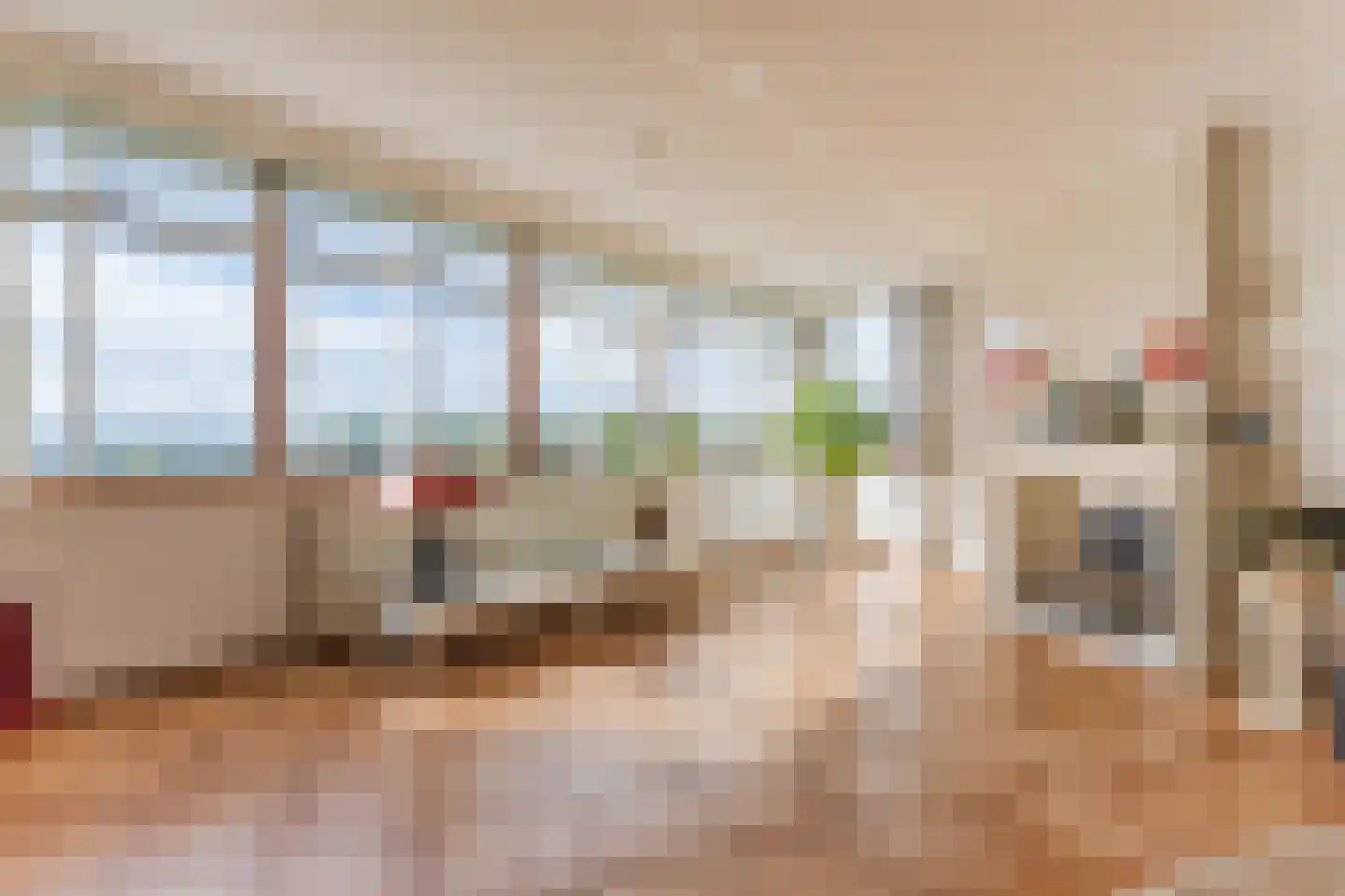 Fellinilaan 58 Almere thumbnail 4
