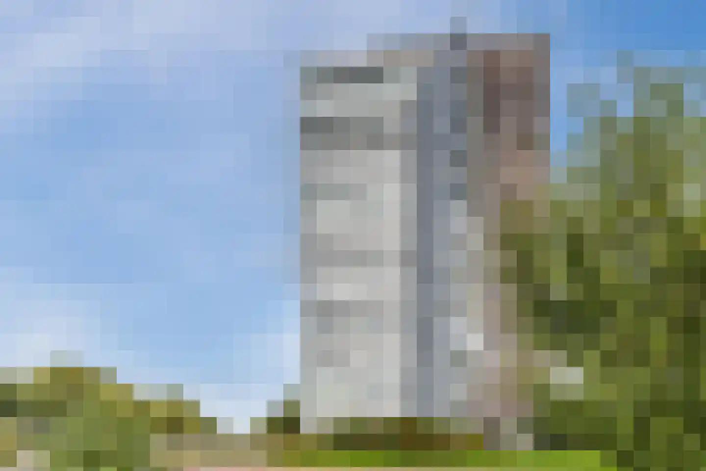 Fellinilaan 58 Almere thumbnail 40