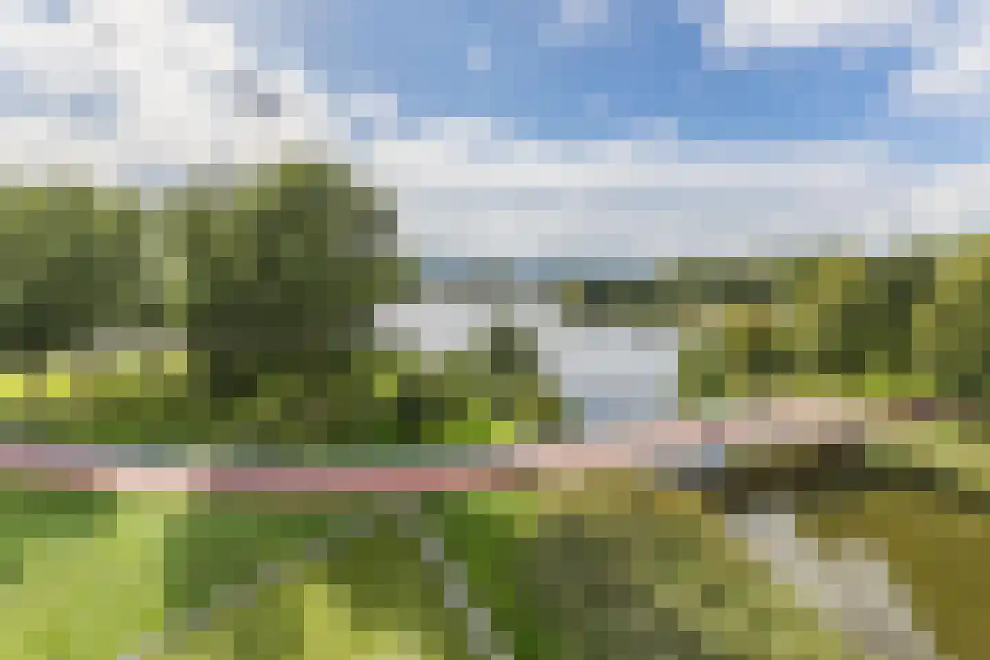 Fellinilaan 58 Almere thumbnail 41