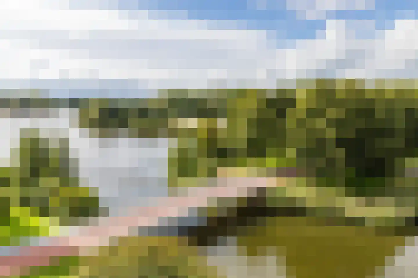 Fellinilaan 58 Almere thumbnail 42