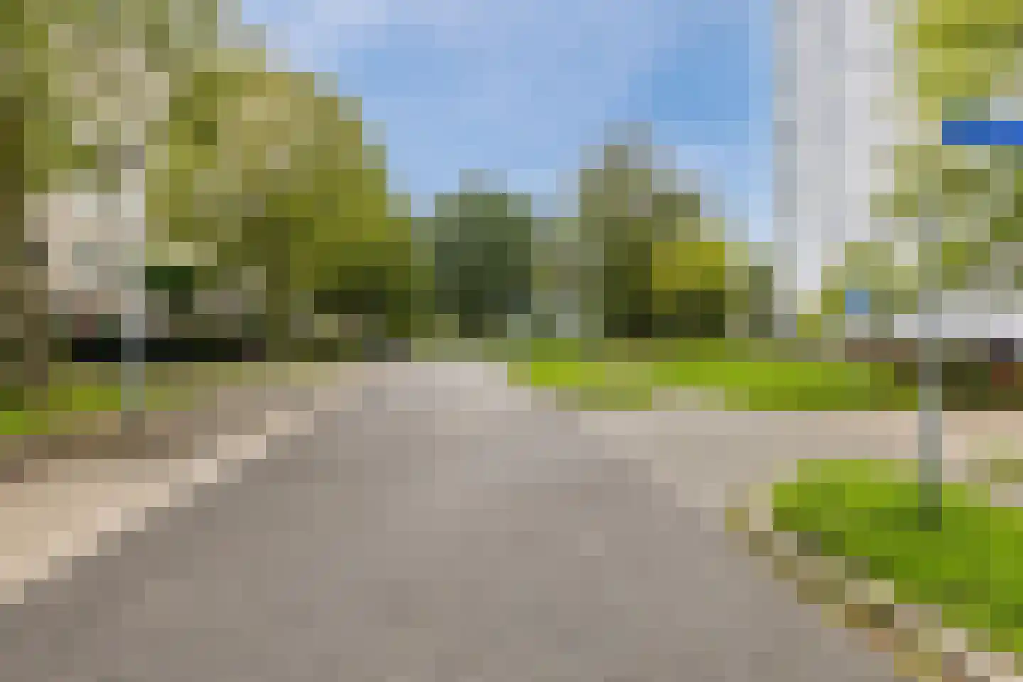 Fellinilaan 58 Almere thumbnail 43
